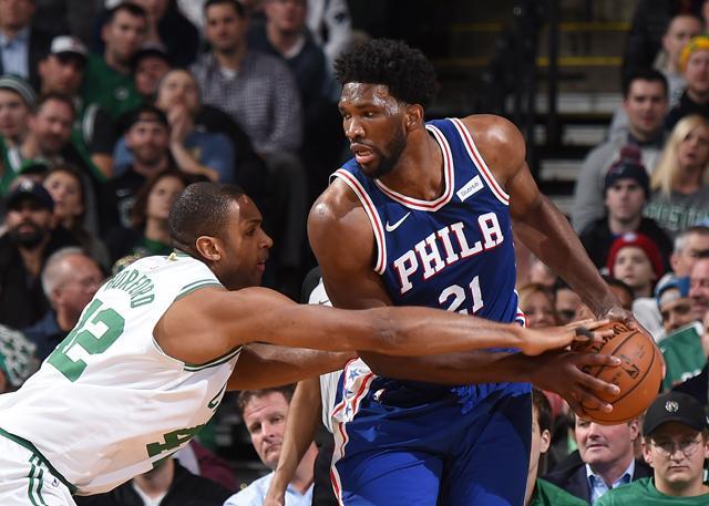 战术让对手 战术让对手