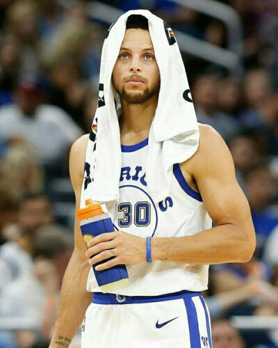 这些细节都 这些细节都