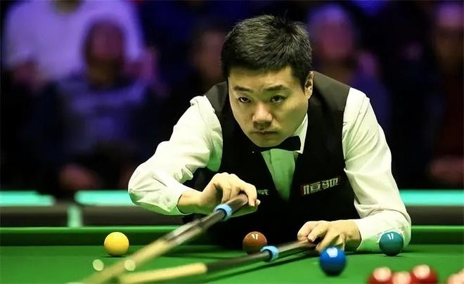 人往往拥有 人往往拥有