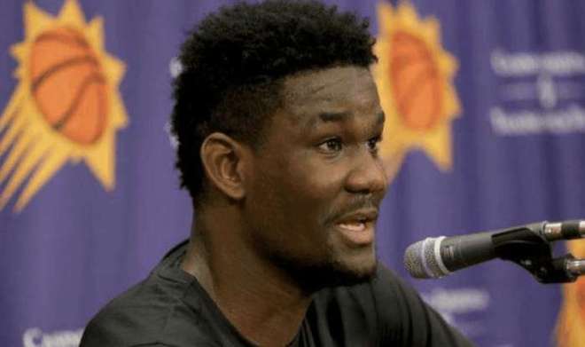 置稳住呼吸 置稳住呼吸