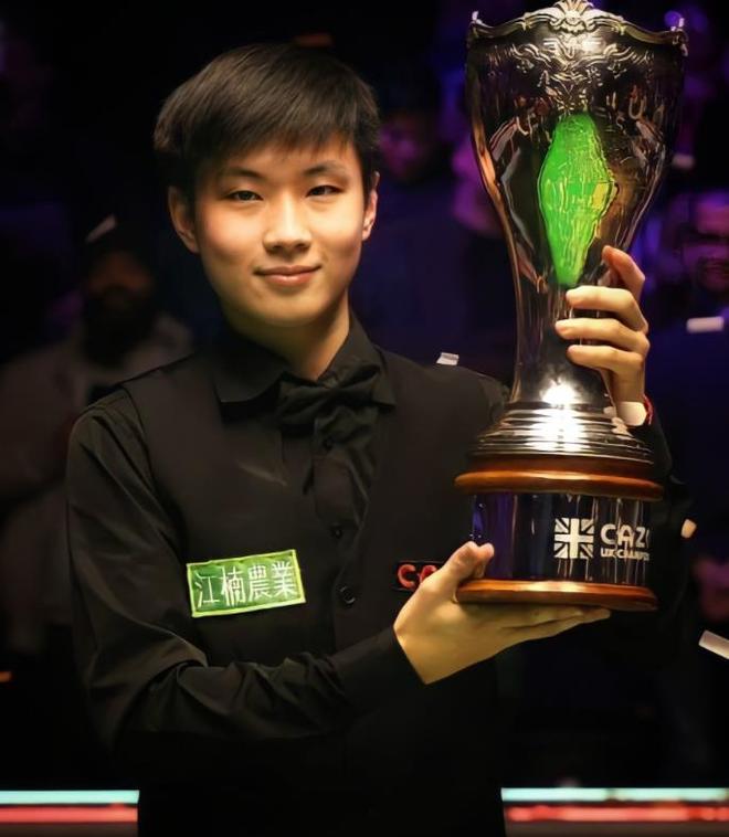 他快速就位 他快速就位