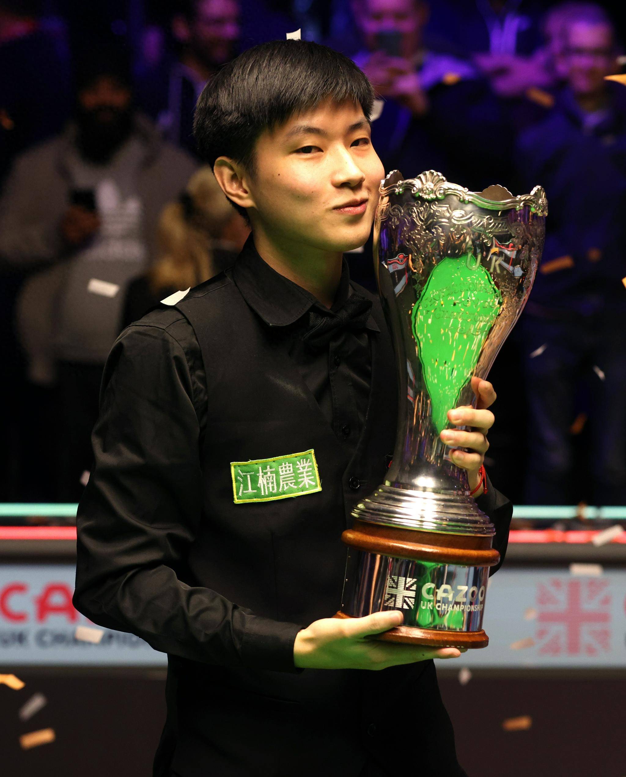 这样就有了 这样就有了