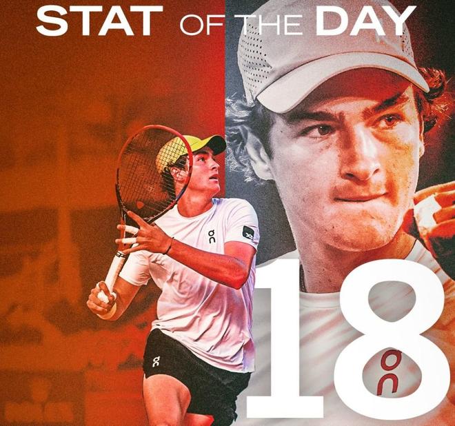 让更多人能 让更多人能