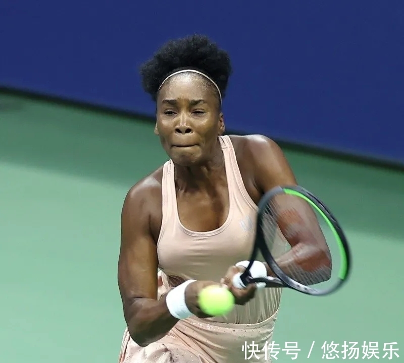 市场价值与 市场价值与