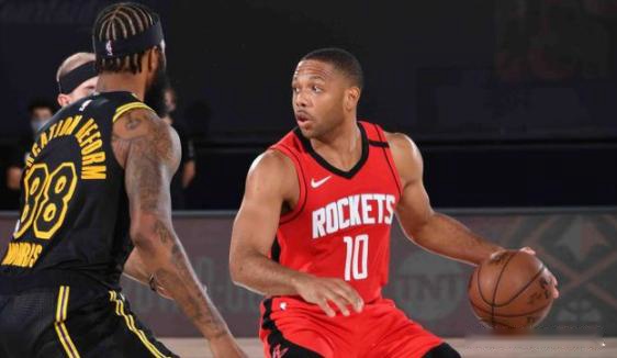 洞无从遁形 洞无从遁形