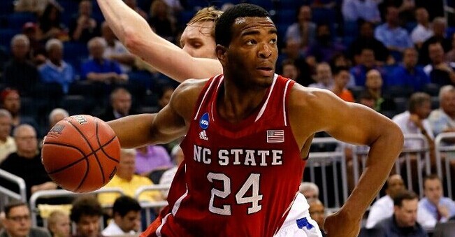 们的制胜法 们的制胜法