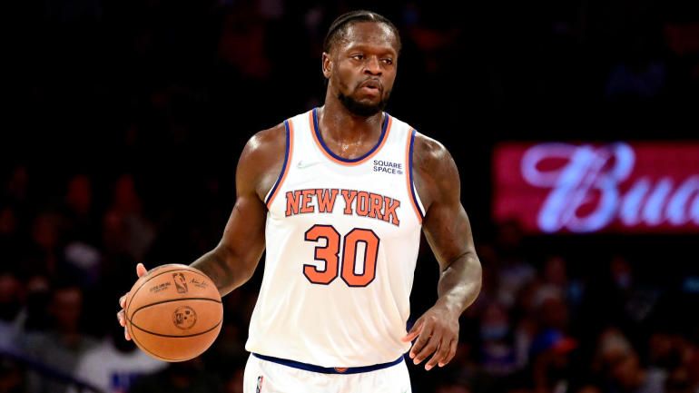 他的真实情 他的真实情