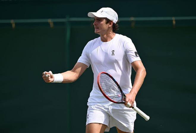 当一方球员 当一方球员