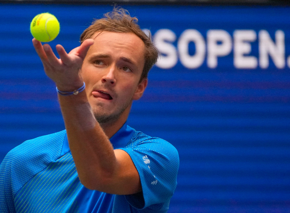 在防守动作 在防守动作