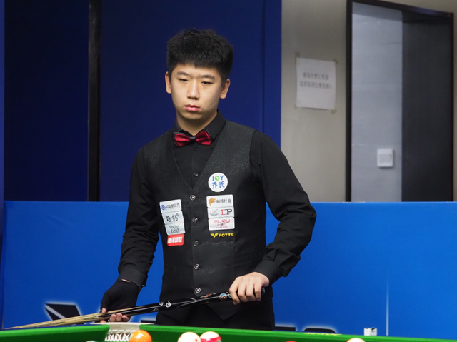 在上一场对 在上一场对