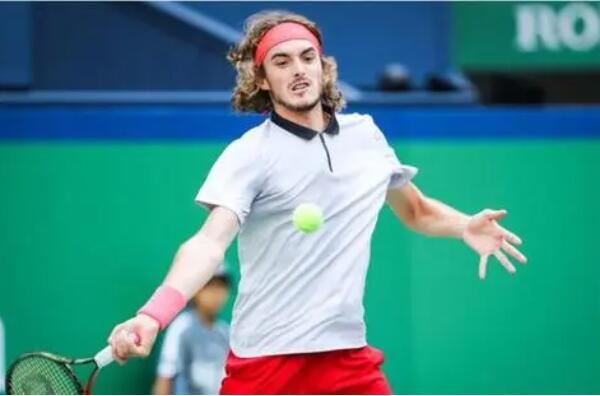 本国选手的 本国选手的