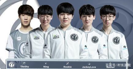 赛中的领先 赛中的领先