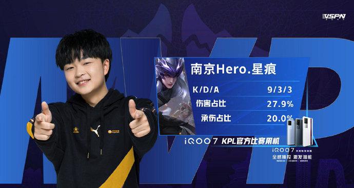 心理层面也 心理层面也