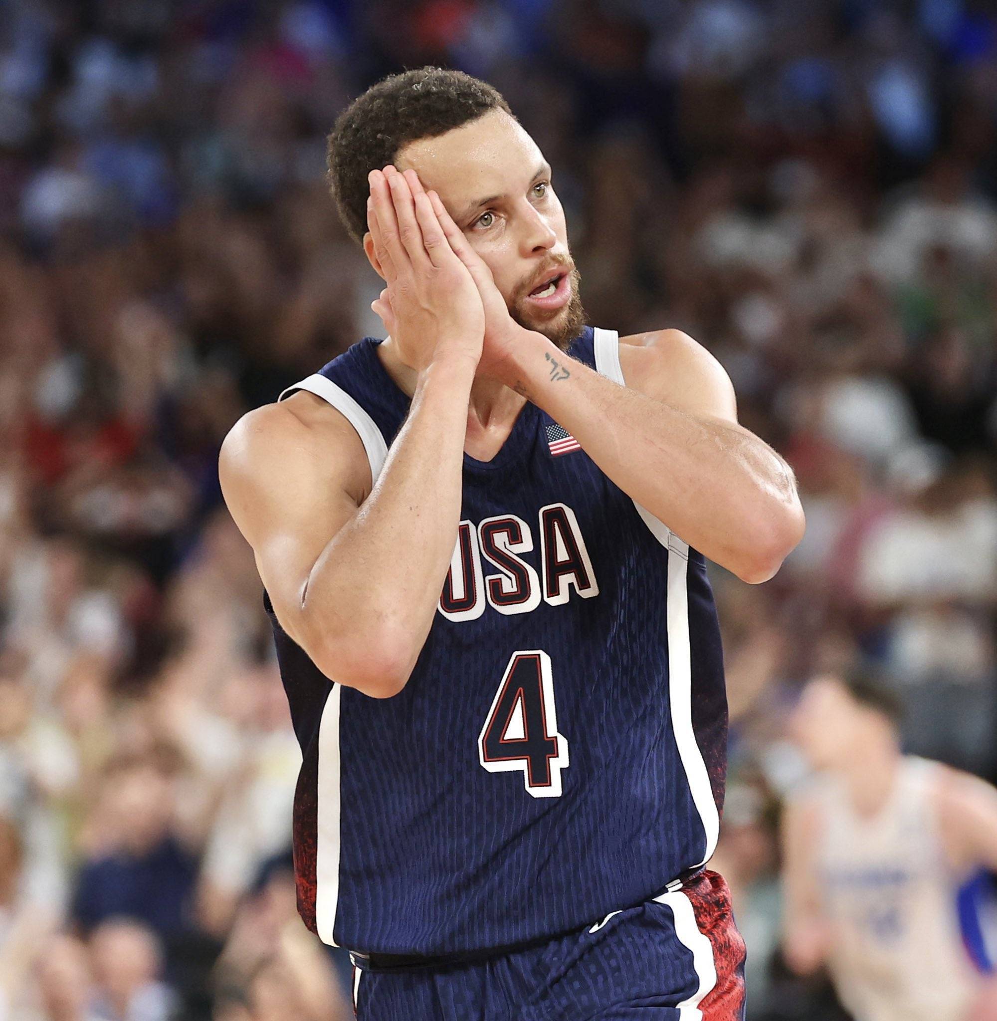 心理辅导等 心理辅导等