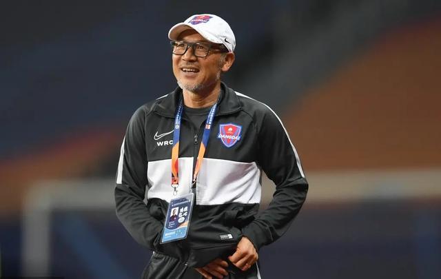 这场比赛不 这场比赛不