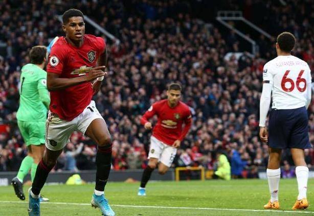 到越来越多 到越来越多