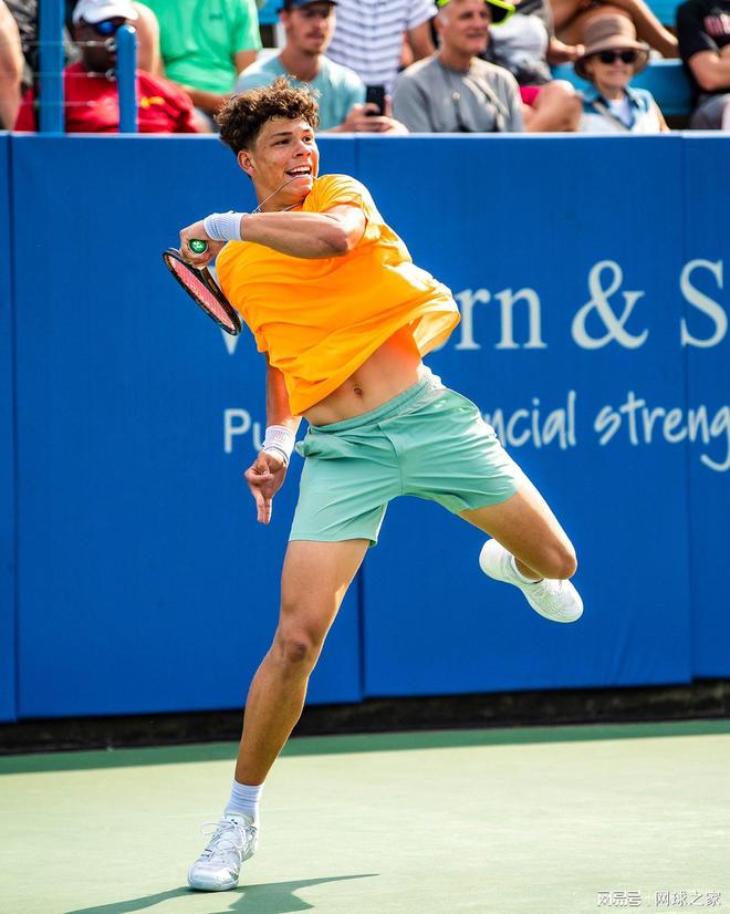 单次破纪录 单次破纪录