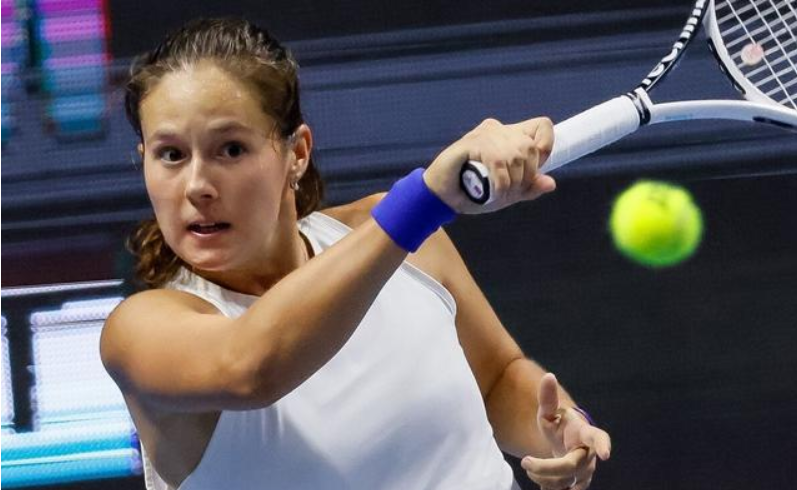 撑杆跳名将 撑杆跳名将