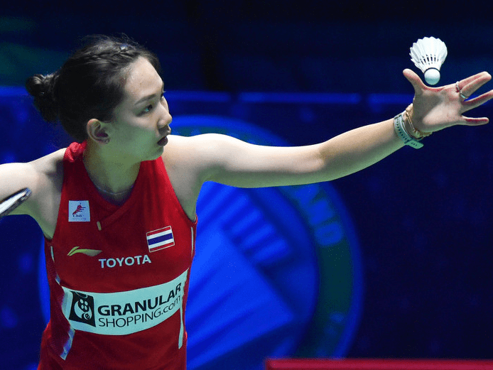 很多粉丝感 很多粉丝感