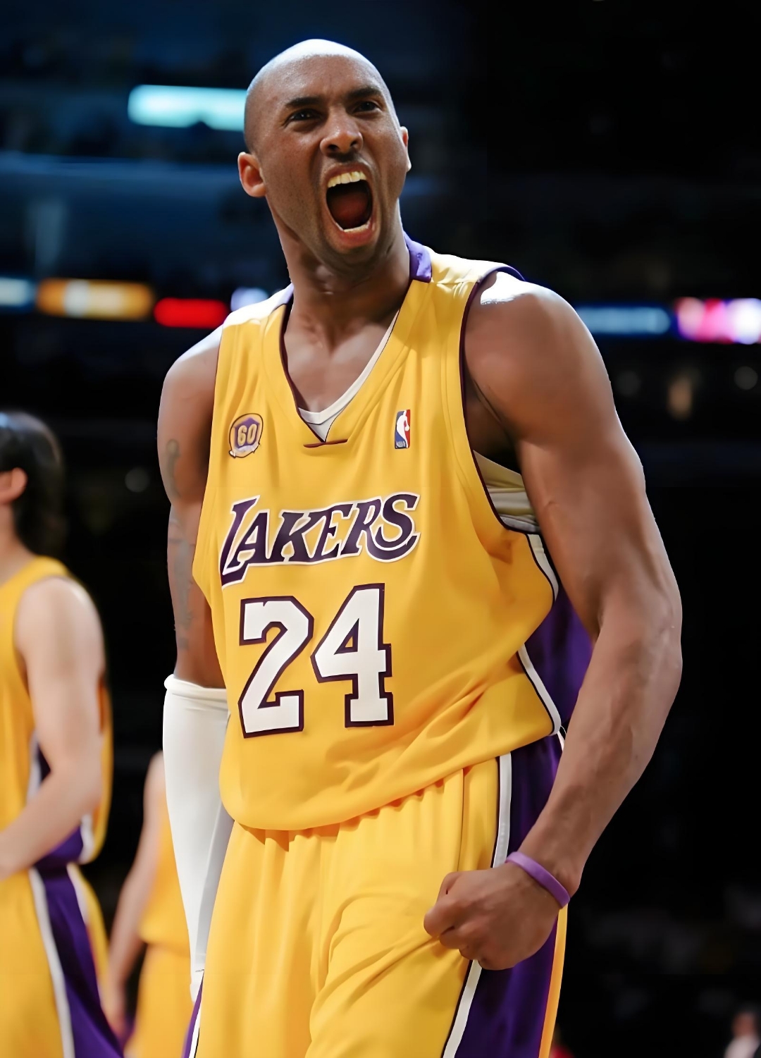 山東泰山隊 山東泰山隊