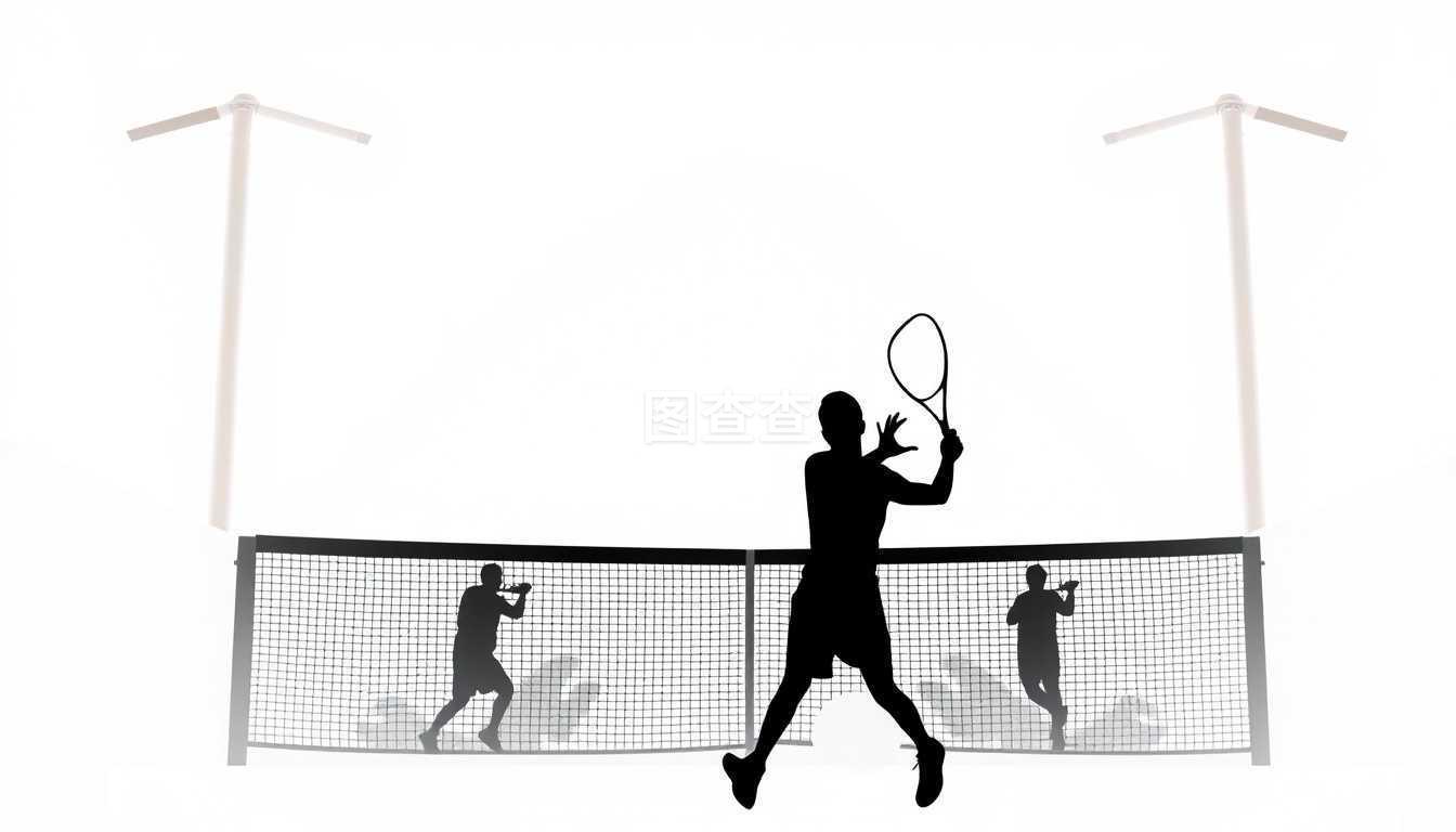 现实意义 现实意义