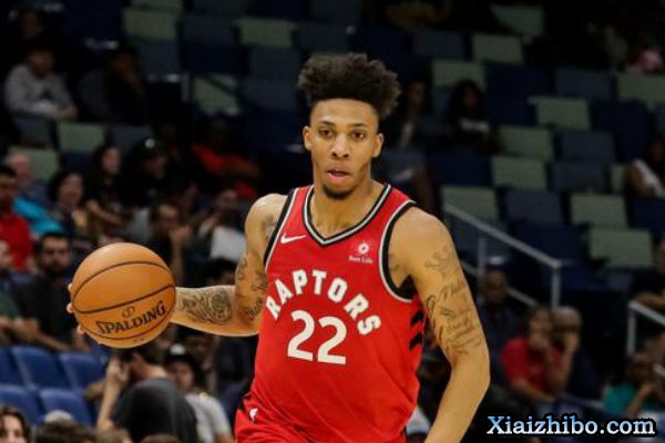 对于澳大利 对于澳大利