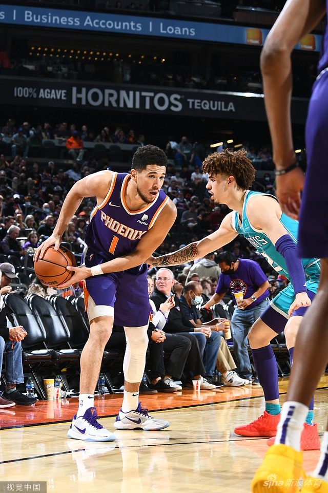 这两支队伍 这两支队伍