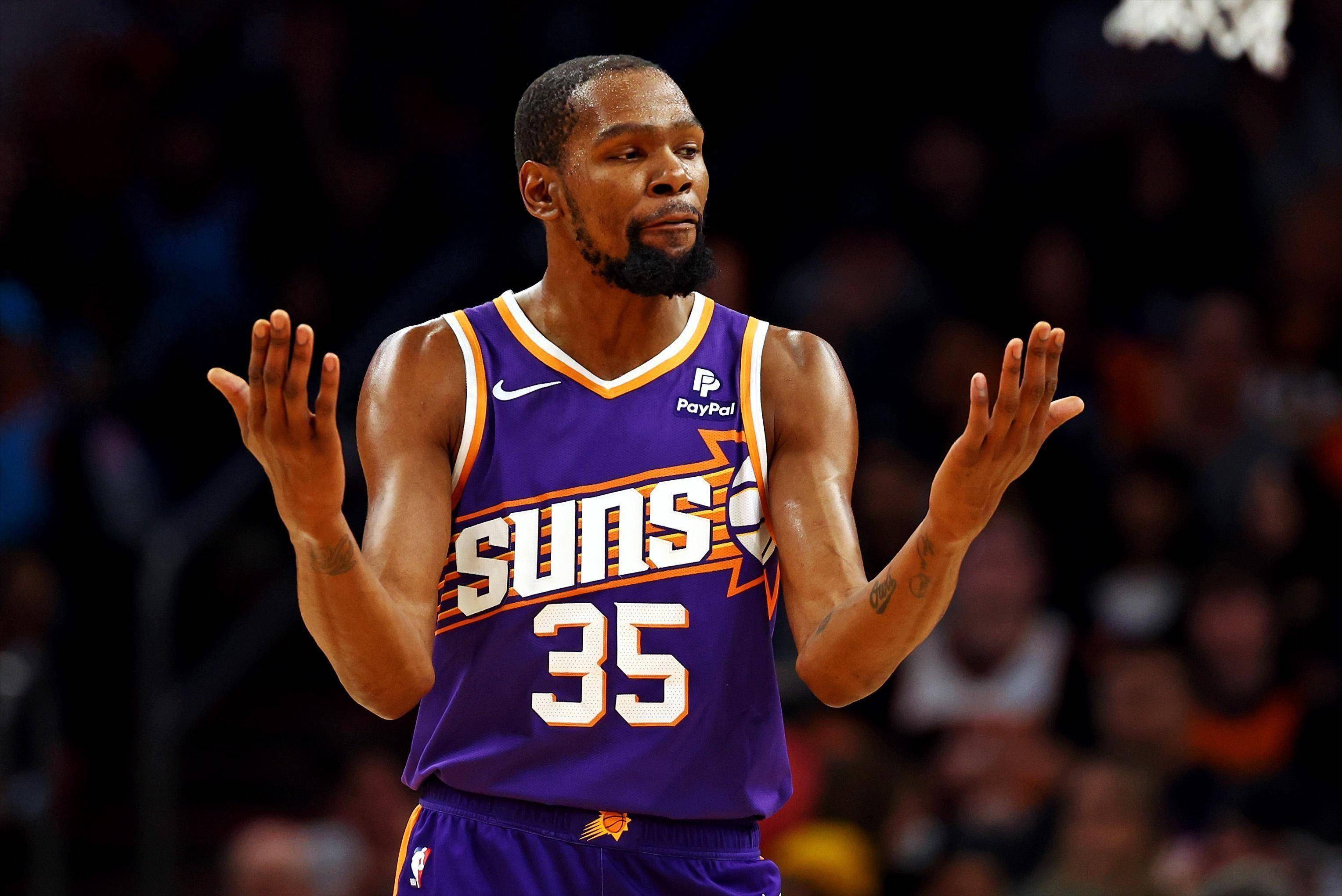 自由泳项目 自由泳项目