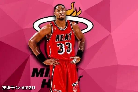 还能够为粉 还能够为粉