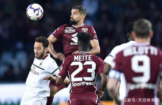 轻化与国际 轻化与国际