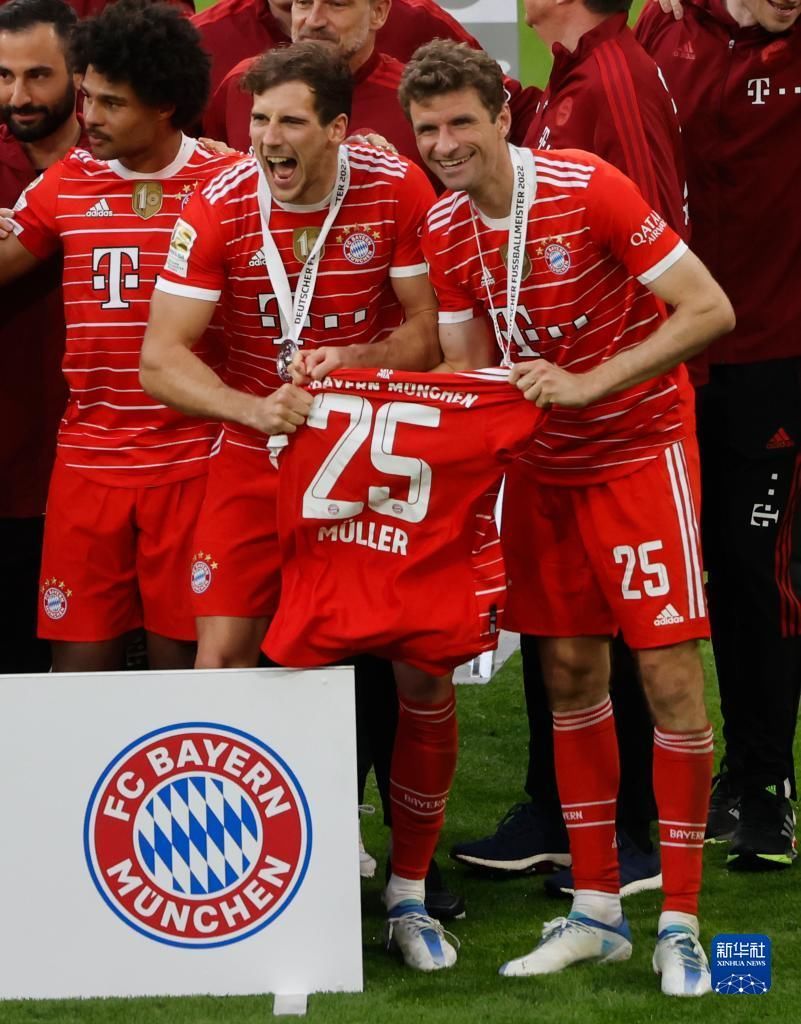 面希望通过 面希望通过