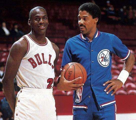 亚洲冬季运 亚洲冬季运