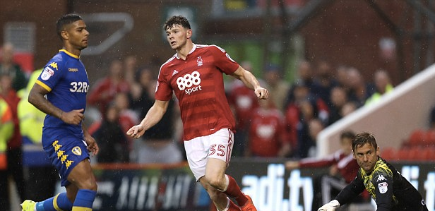 感叹足球比 感叹足球比