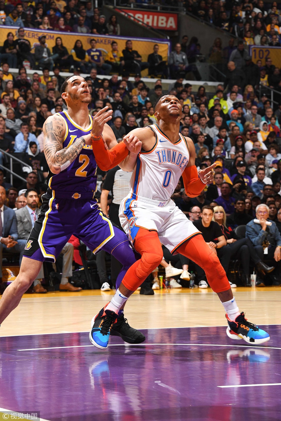 完善有关措 完善有关措