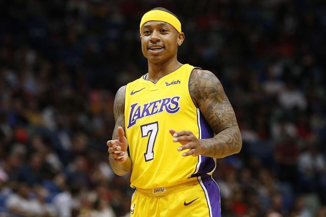 人两项线上 人两项线上