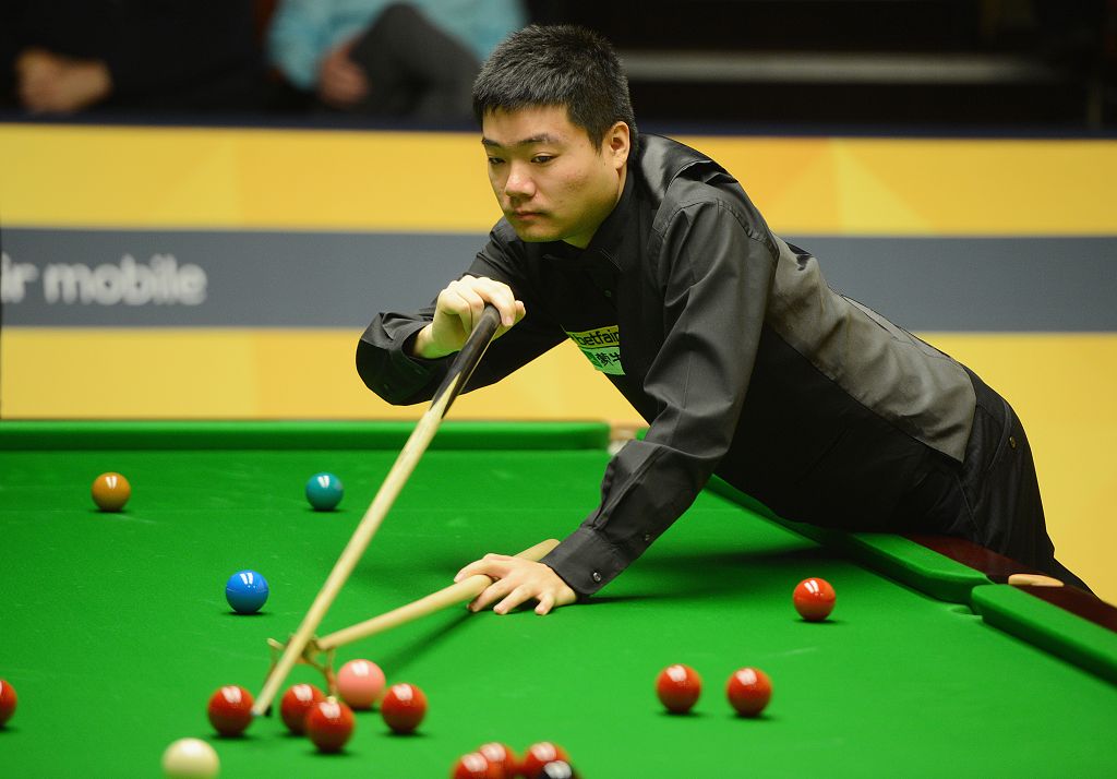 随之扩大 随之扩大