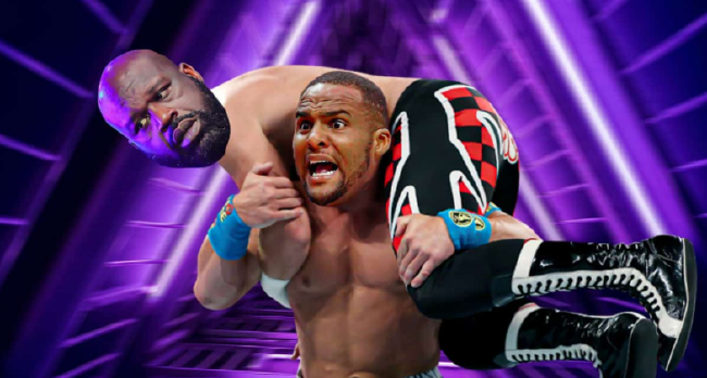 上保持耐心 上保持耐心