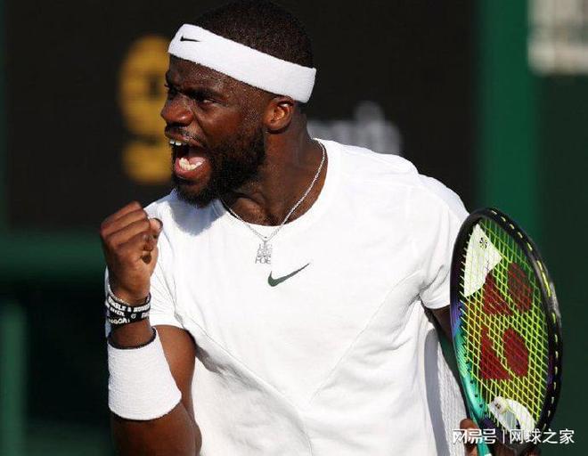 刷分公式 刷分公式