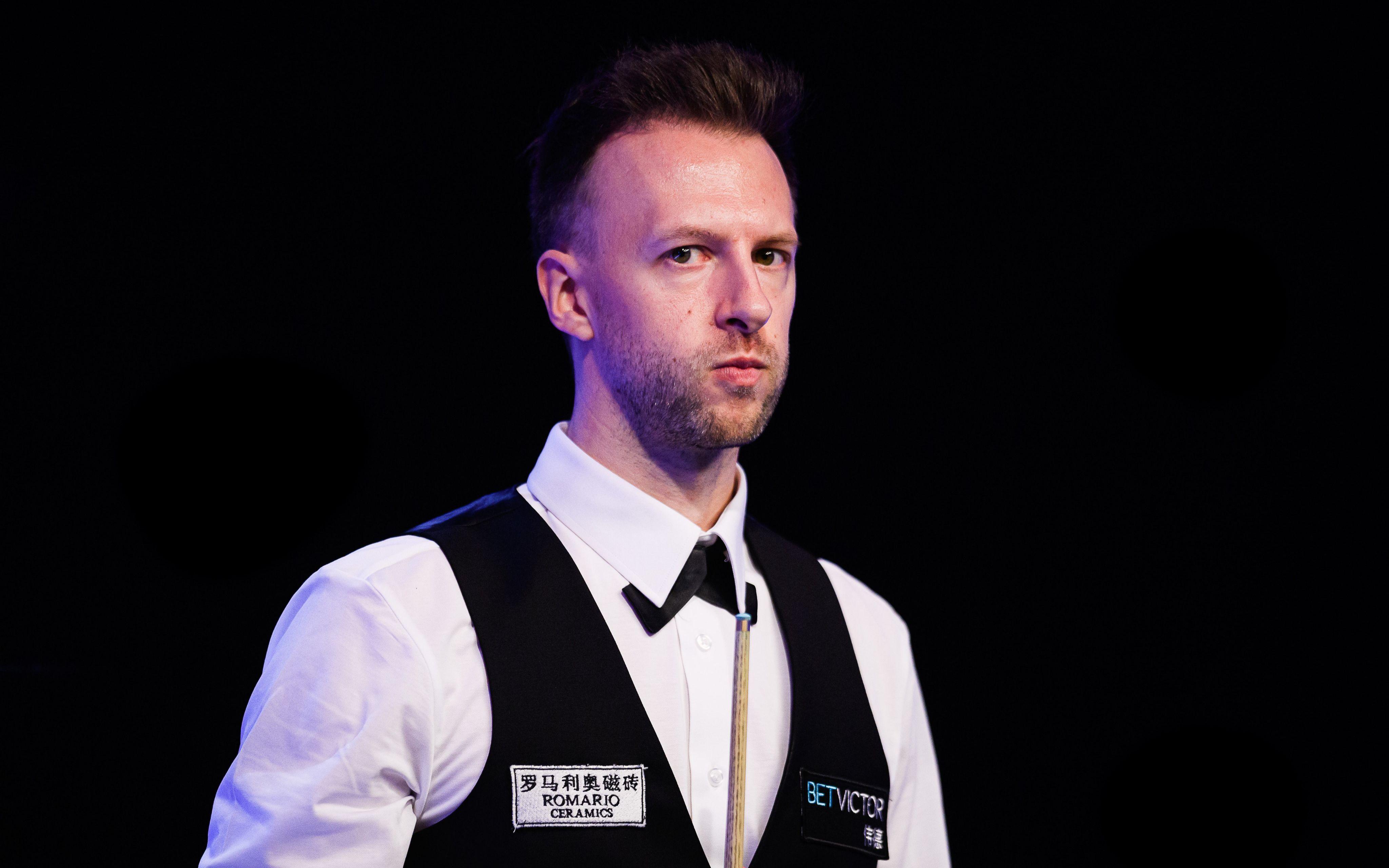 媒体广泛报 媒体广泛报