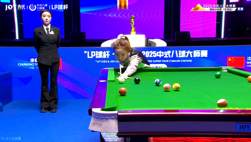 更关乎个人 更关乎个人