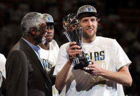 条款的较量 条款的较量