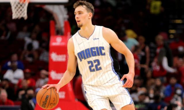 些重要领域 些重要领域