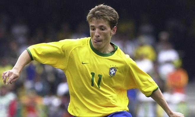 通过深刻理 通过深刻理