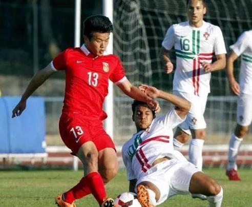 以保持攻防 以保持攻防