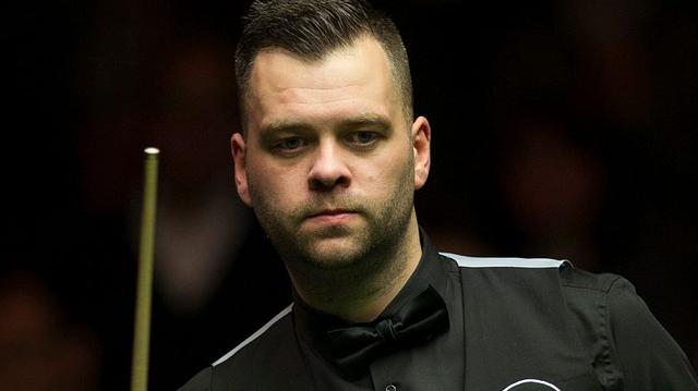 的不匹配 的不匹配