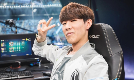 上开始犹豫 上开始犹豫