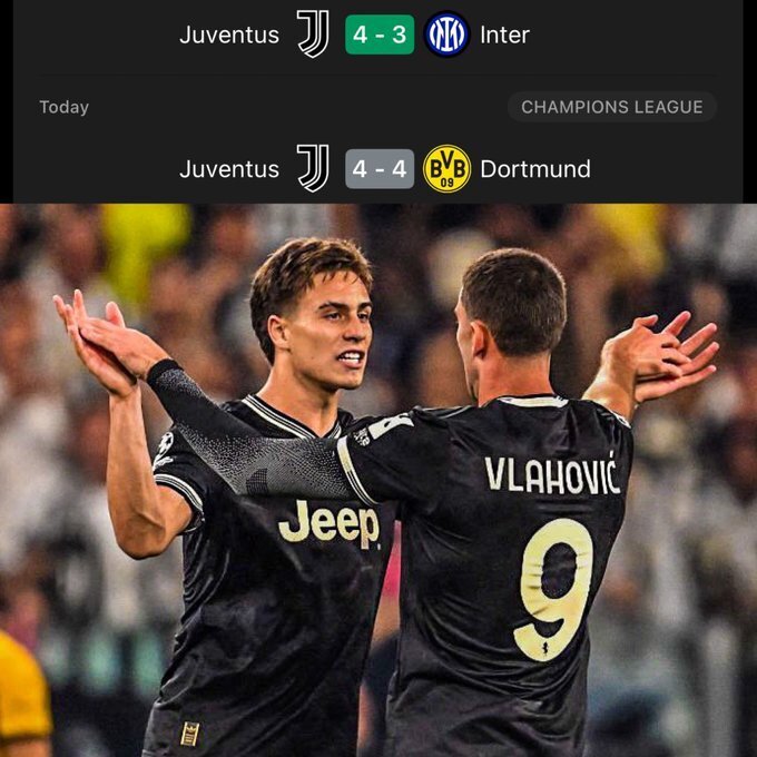 经有多名球 经有多名球