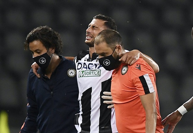 前在沙特联 前在沙特联