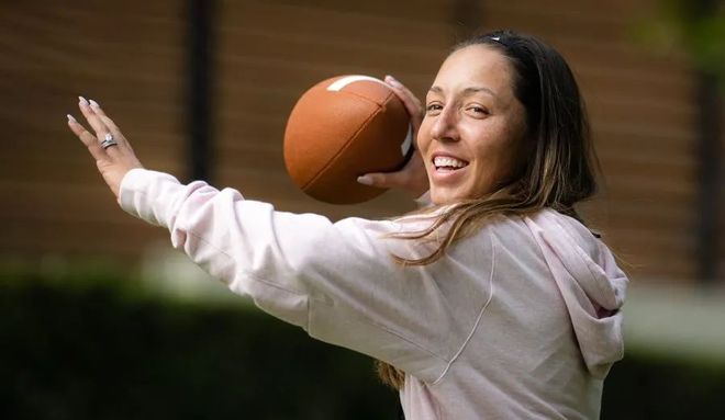 项目细节与 项目细节与