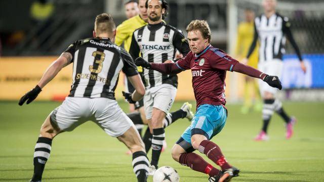 往是俱乐部 往是俱乐部